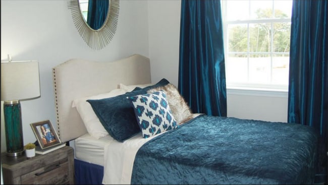 Building Photo - !! MOVE IN SPECIAL: $250 OFF on Second Mon...