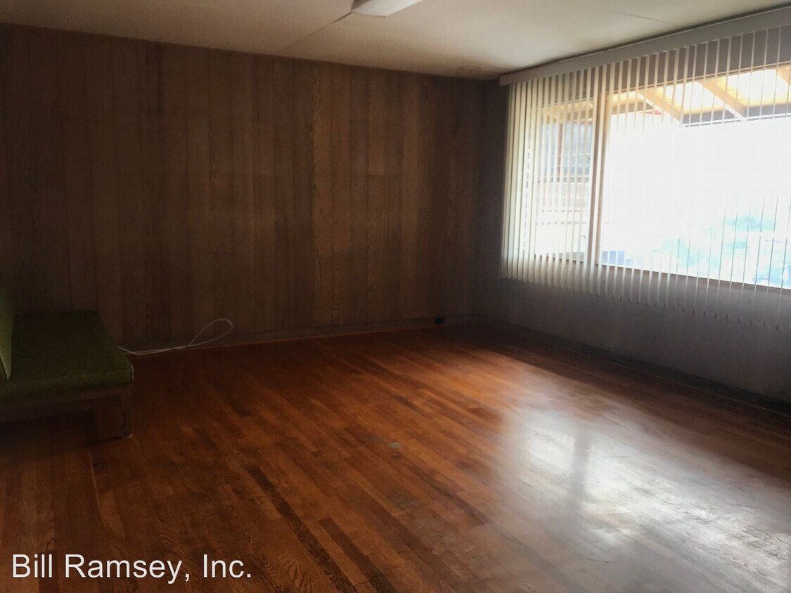 Primary Photo - 3 br, 1.5 bath House - 2237 ALA MAHAMOE ST
