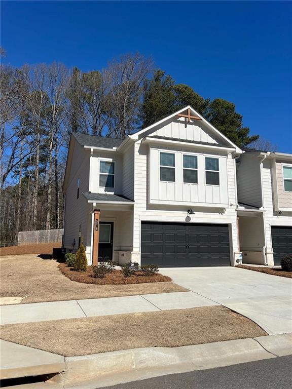 Primary Photo - 5506 Rockfern Dr