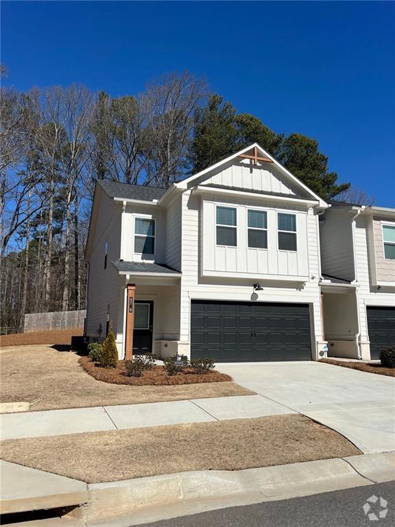 Building Photo - 5506 Rockfern Dr