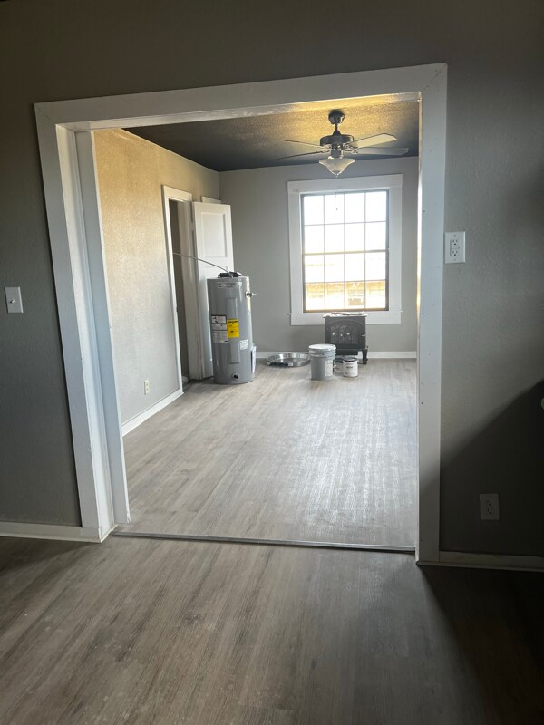 Foto del edificio - 112 Wheeler Ave