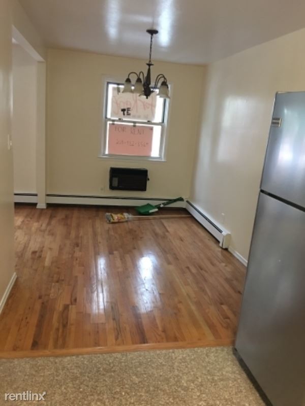 Building Photo - 2 br, 1 bath Apartment - 2528 Parson Blvd