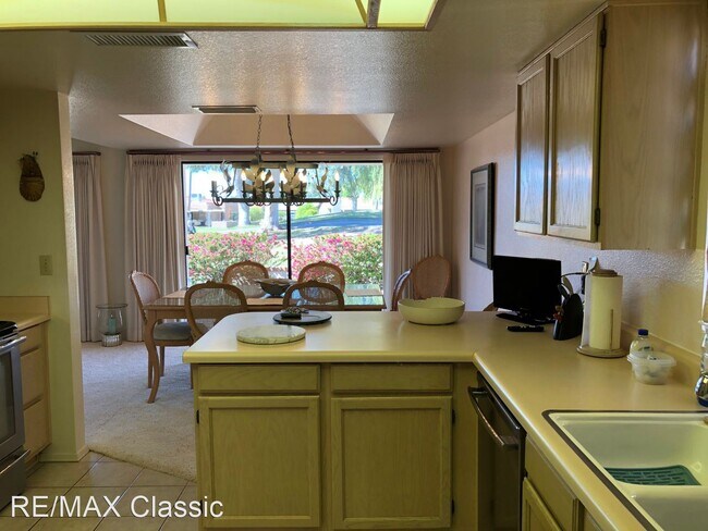 Foto del edificio - 3 br, 2 bath House - 1364 Leisure World