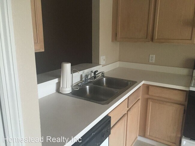 Building Photo - 13814 Timberbrooke Dr