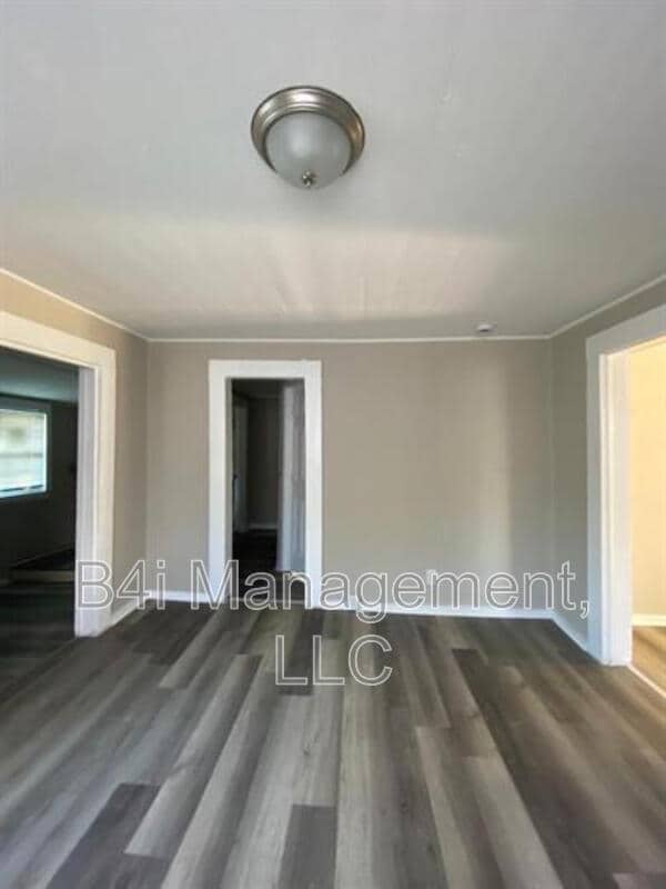 Building Photo - 508 (108) De Groat Street