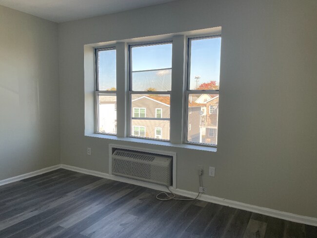 Foto del edificio - 500 Magnolia Ave