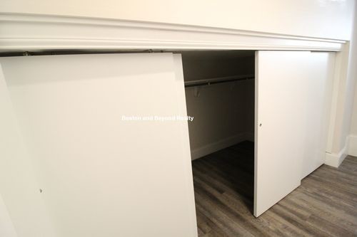 Foto del edificio - 95 Park Dr