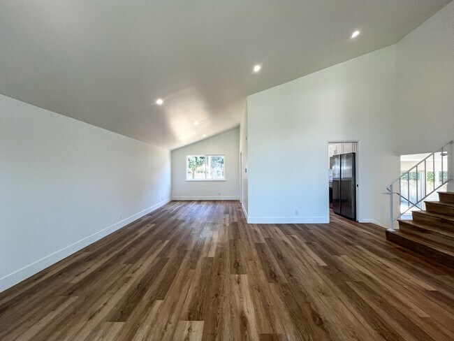 Foto del edificio - 5281 Tattershall Ave