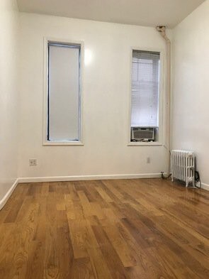 Building Photo - 104 Clay St