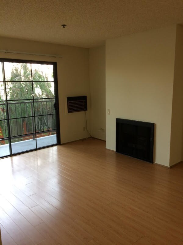 Primary Photo - 1601 Venice Blvd