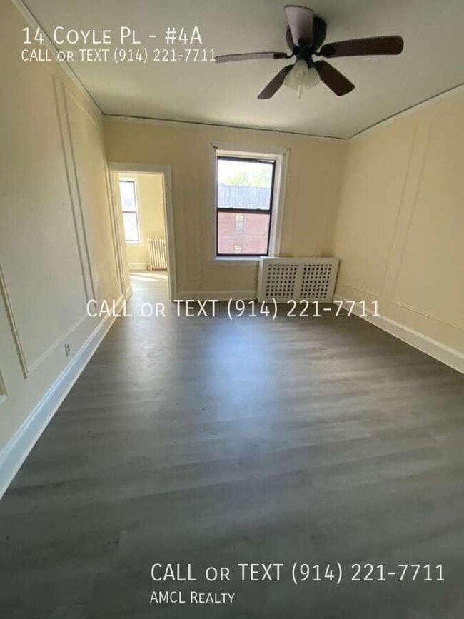 Photo - 14 Coyle Pl Apartment