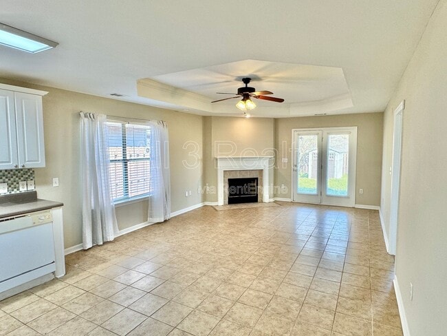 Foto del edificio - 436 Park Lake Dr