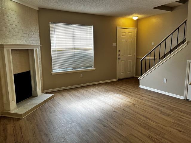 Building Photo - 155 Austin Stone Dr