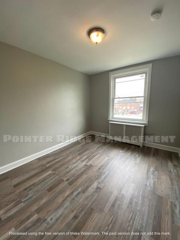 3428 Erdman Ave, Baltimore, MD 21213 Condo for Rent in Baltimore, MD
