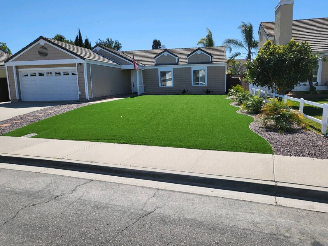 Primary Photo - 4469 Pebble Beach Dr