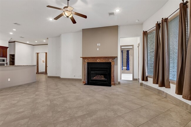 Building Photo - 6223 Duke Trail Ln