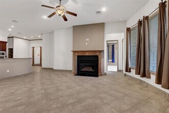 Building Photo - 6223 Duke Trail Ln