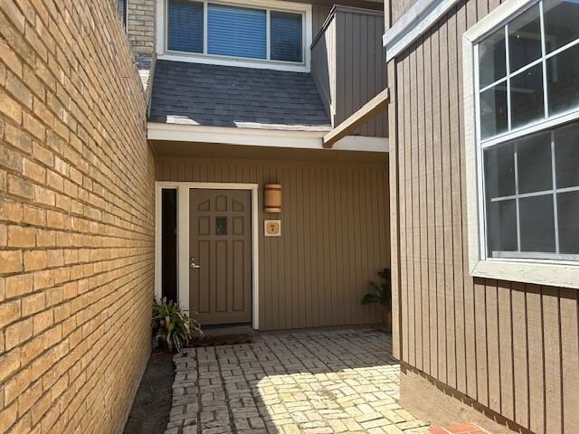Foto del edificio - 7 Northwood Dr