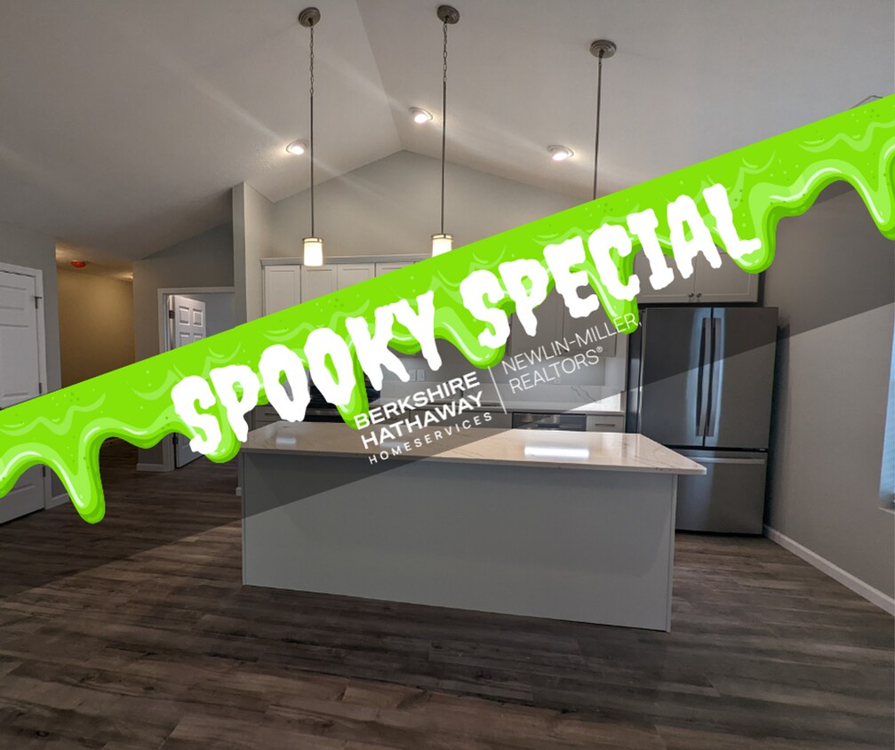 Foto principal - Hot Deal: Save $2,000 Today! Qualified app...