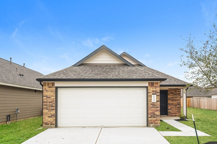 Foto principal - 2739 Atlas Dr