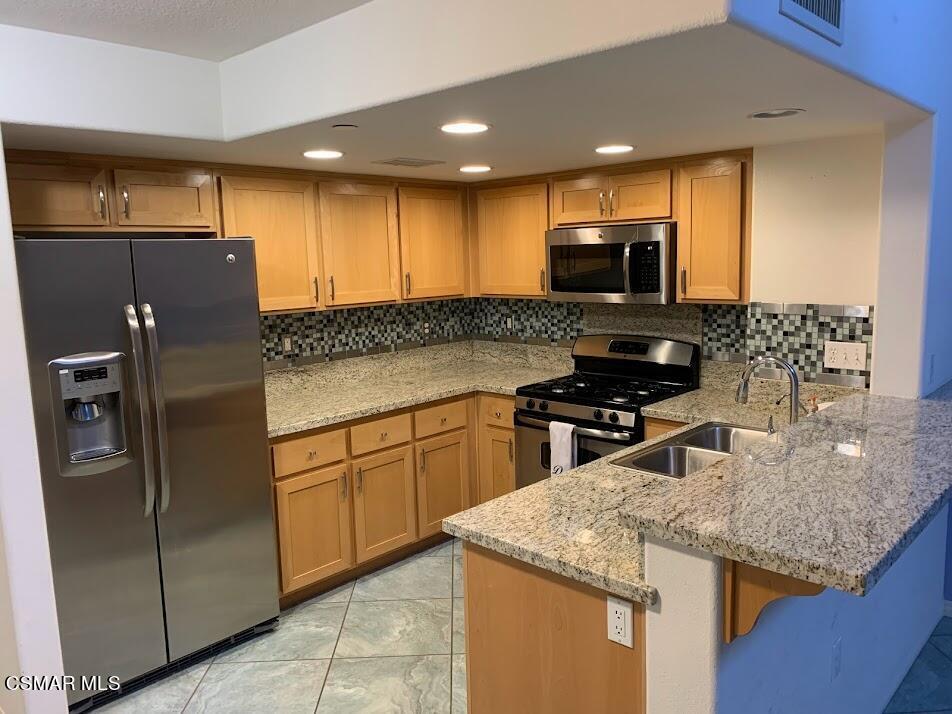 Foto principal - 11182 Snapdragon St