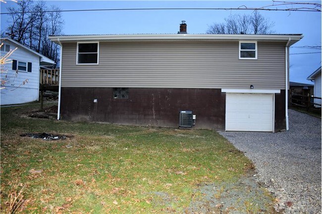 Building Photo - 157 Karen Pl