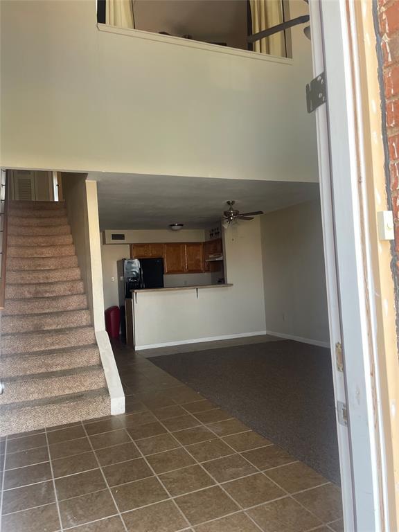 Foto del edificio - 921 Bruce Way
