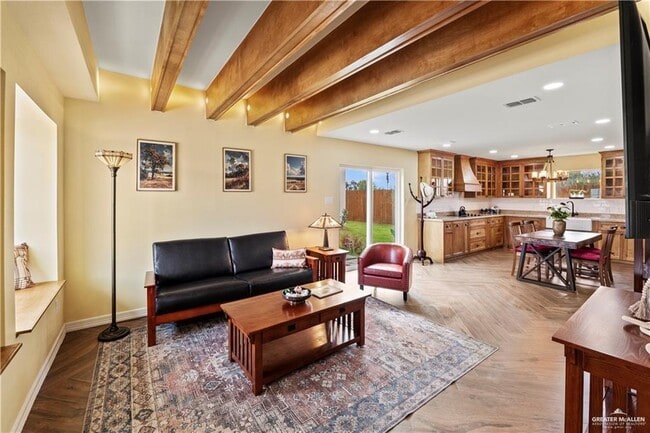 Foto del edificio - 10 Karen Dr