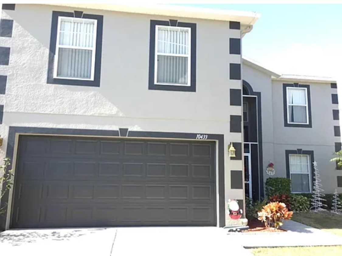 Primary Photo - 10433 Fly Fishing St
