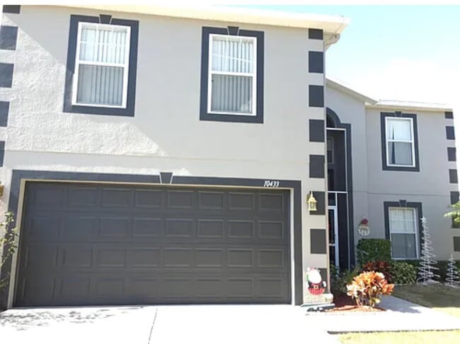 Building Photo - 10433 Fly Fishing St