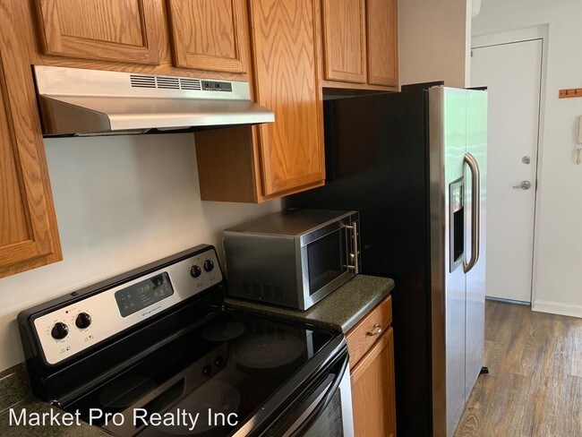Foto del edificio - 2 br, 2 bath House - 3623 Card ST