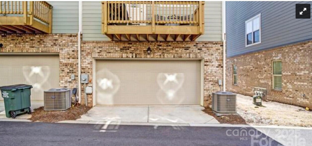 Foto principal - 9439 Ainslie Downs St