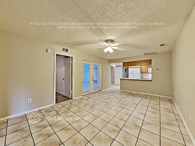 Foto del edificio - 2212 Cornell Dr