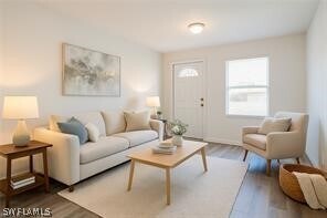 Foto del edificio - 1847 Henderson Ave