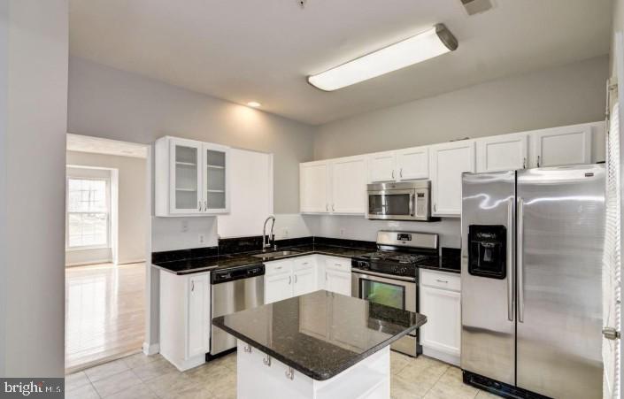 Foto del edificio - 3458 21st St SE