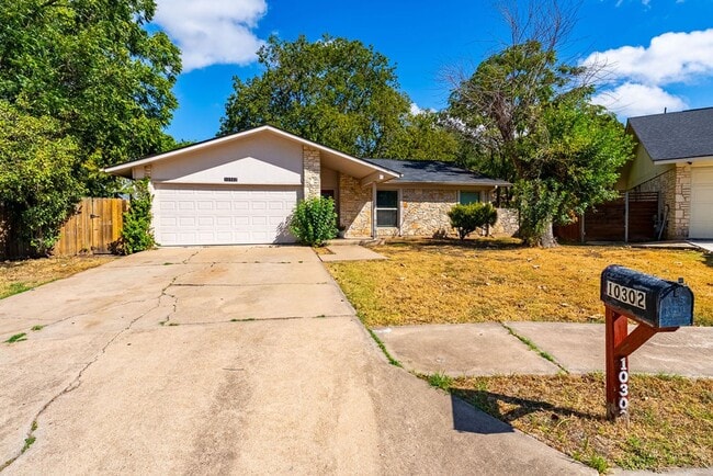Building Photo - 10302 Stubble Quail Cir