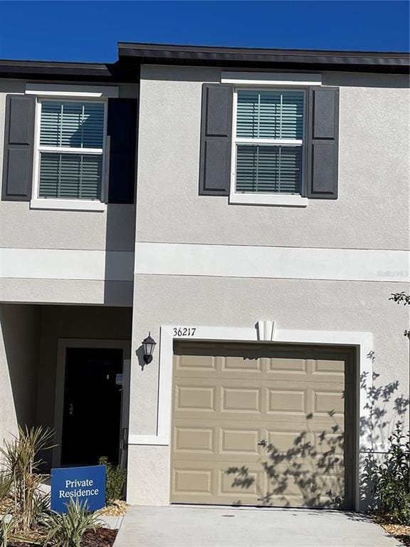 Building Photo - 36217 Risa Michele St