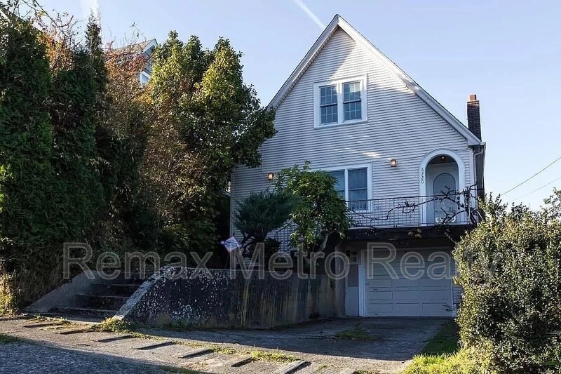 Foto principal - 6220 S Perry St