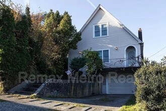 Building Photo - 6220 S Perry St