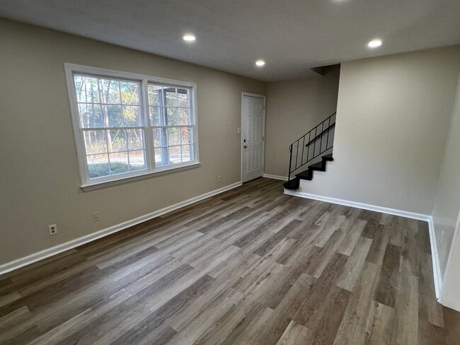 Building Photo - 1636 Huntley Ridge Dr