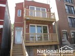 Primary Photo - 2723 W Congress Pkwy Unit 3