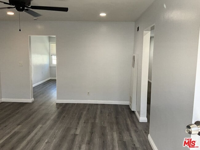 Foto del edificio - 518 N 4th St