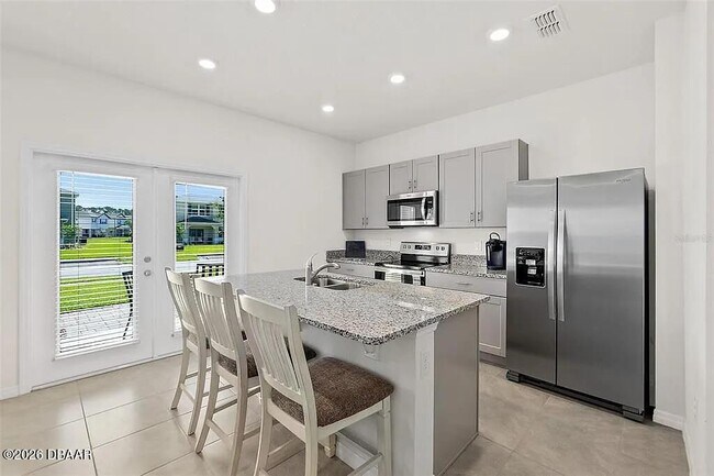 Foto del edificio - 3070 Meleto Blvd