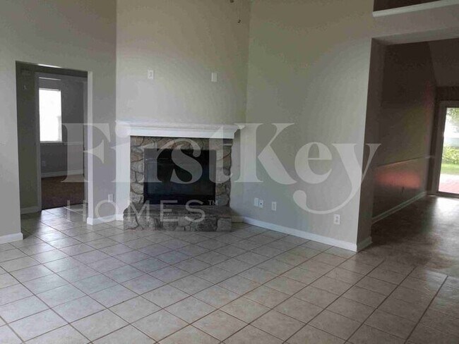 Foto del edificio - 3380 Chadbury Dr NW