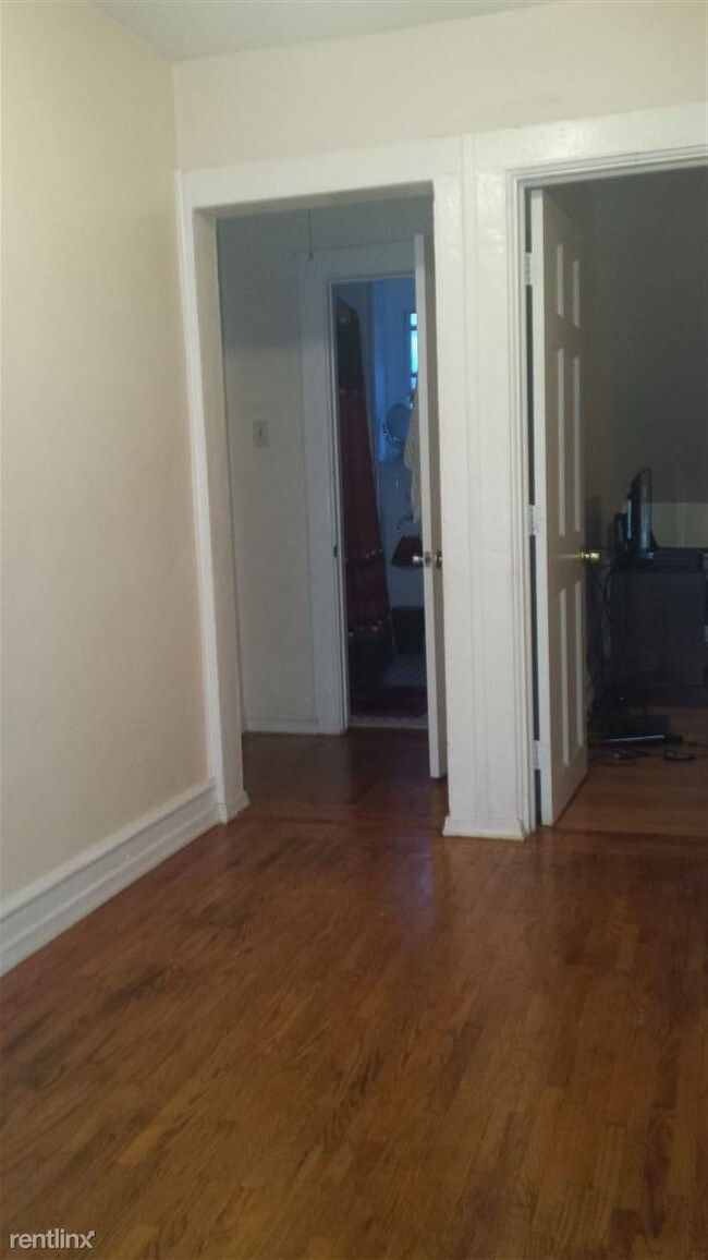 Foto del edificio - 197 N 7th St