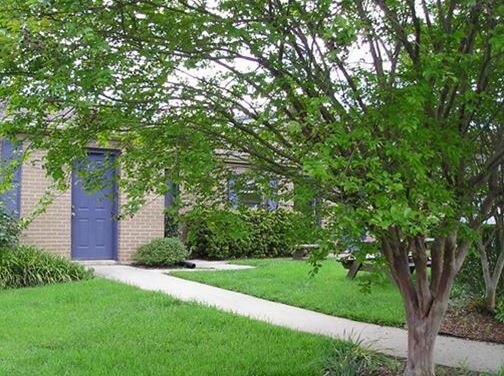 Foto principal - 3800 E North St