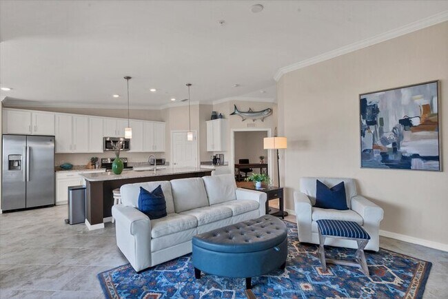 Foto del edificio - HLB14050-223