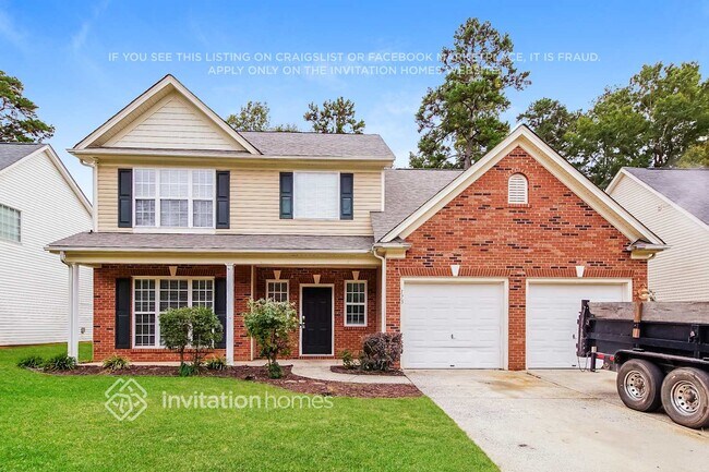 Foto del edificio - 173 Mellwood Dr