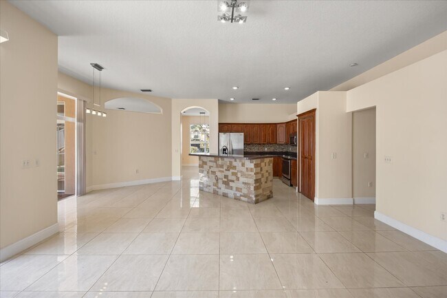 Foto del edificio - 1376 Shelter Rock Rd