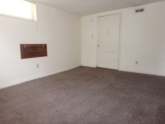 Foto del edificio - 1413 Wilson Ave